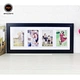 Photo Frame For 4 5x7 Photos